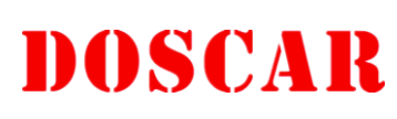 Shenzhen Doscar Technology Co., Ltd